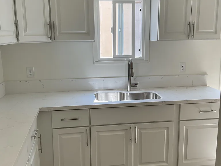 6451 Orange St #202 — Photo 10