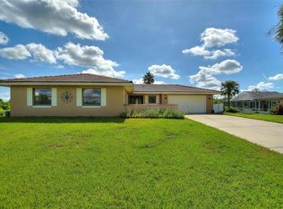 7231 Limonia Dr, Indian Lake Estates, FL 33855
