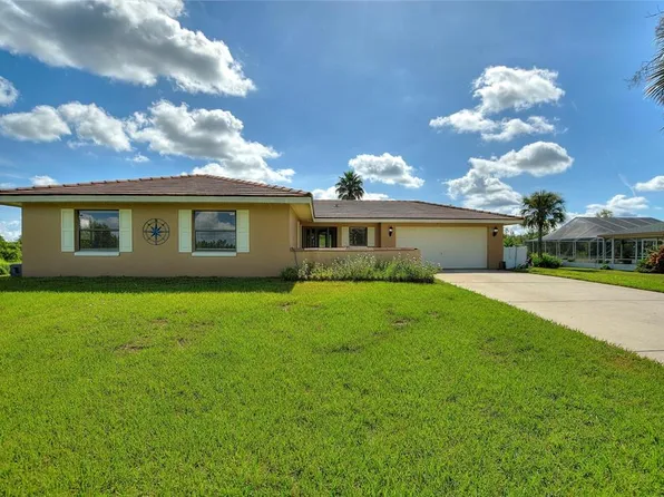 7231 Limonia Dr, Indian Lake Estates, FL 33855