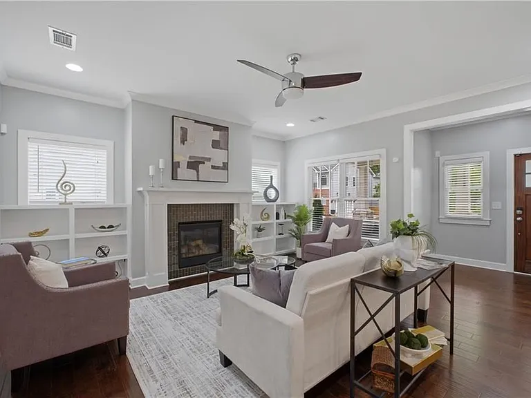 2681 Oak Leaf Pl — Photo 16