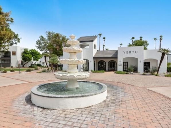 1212 E Bethany Home Rd #36A
