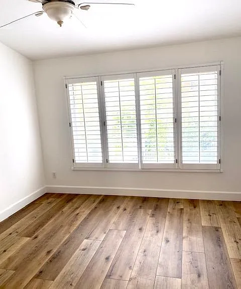 4927 Lazio Way — Photo 12