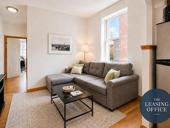 4th image of 344 E 65th St APT 3A