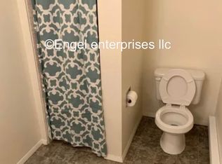 2155 Polk St, Laramie, WY 82070