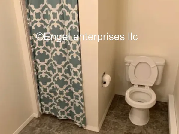 2155 Polk St, Laramie, WY 82070