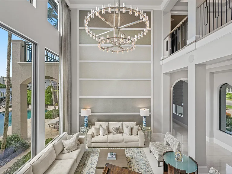 7474 NE Bay Cove Ct — Photo 34