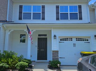 205 Broachaill Ct, Piedmont, SC 29673