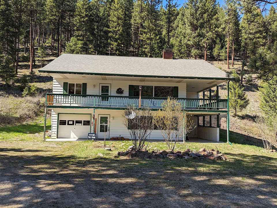 20605 Ridgewood Dr, Huson, MT 59846 MLS 30021591 Zillow