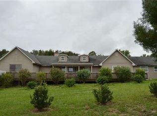 12304 Double Run Rd, Astatula, FL 34705