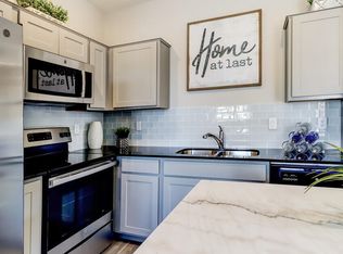 28123 N 28th Ave, Phoenix, AZ 85083