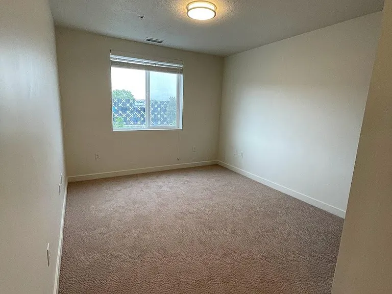 Canyon Vista — Photo 29