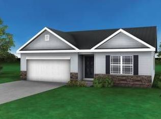 15106 Himebaugh Ave, Omaha, NE 68116