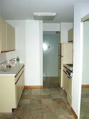 Rented by Mark David | media 61