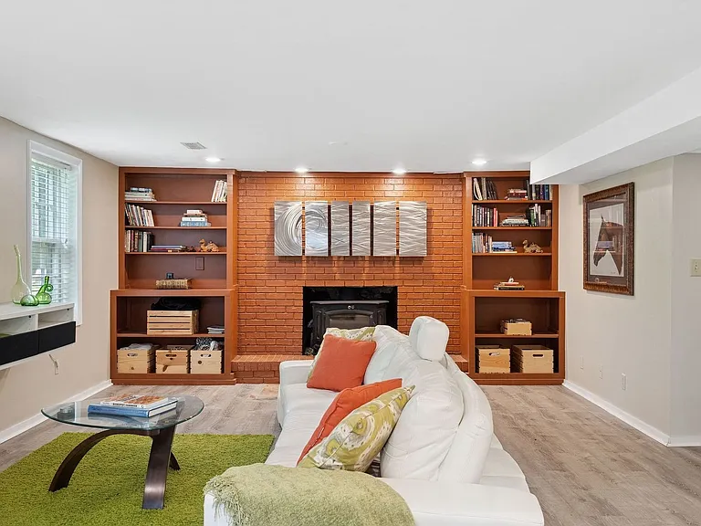 9032 S Harpeth Ct — Photo 46