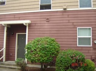 15729 NE Beech St, Portland, OR 97230
