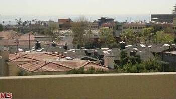 1st image of 815 N Lucia Ave #C