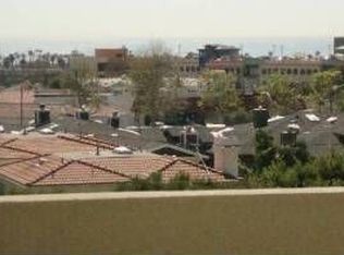 815 N Lucia Ave #C, Redondo Beach, CA 90277