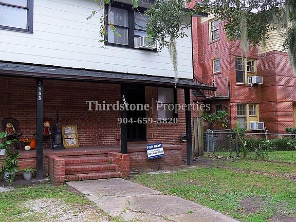 2nd image of 2860 Olga Pl
