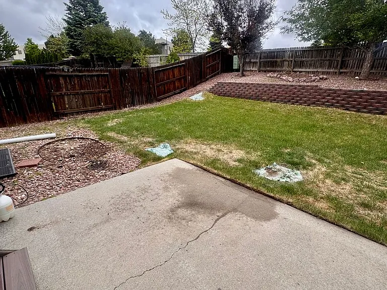 9380 Melbourne Dr — Photo 43