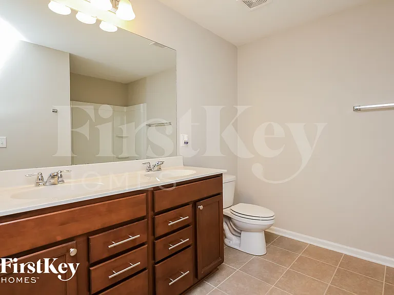 6040 Wheeler Ridge Rd — Photo 14