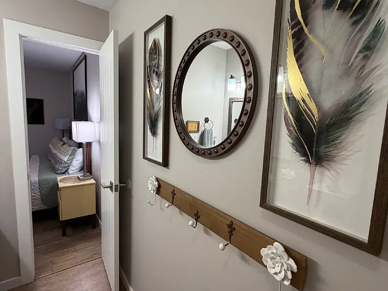 321 Notch Ln #2 — Photo 25