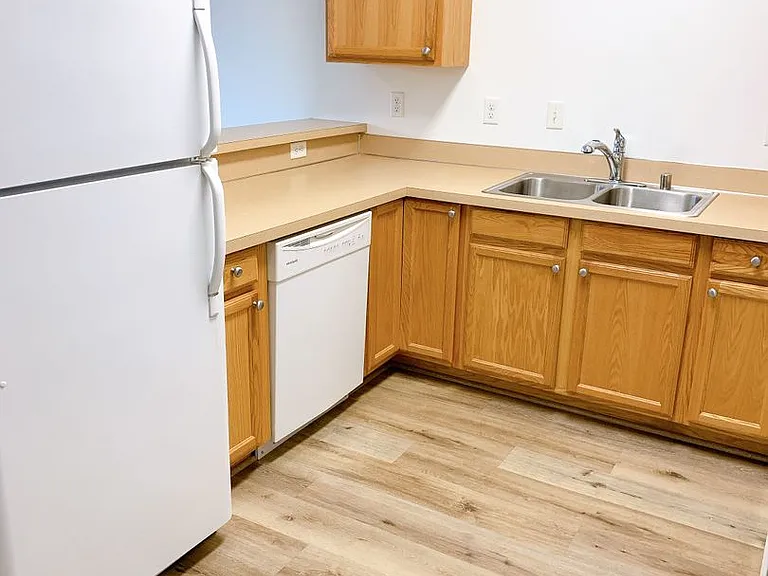 1211 Jersey St — Photo 35