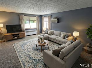 2720 Anderson Ferry Rd #CC4F6AC11, Cincinnati, OH 45238