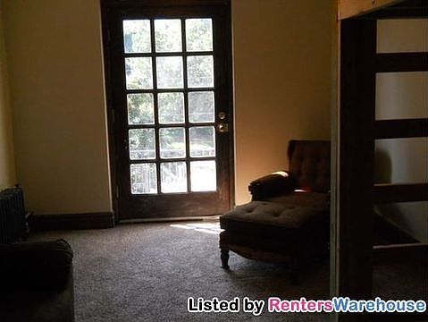 1st image of 1711 University Ave SE