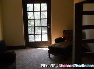 1711 University Ave SE, Minneapolis, MN 55414