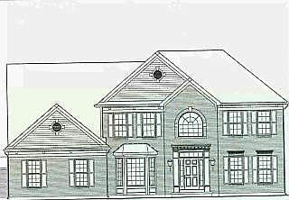 1st image of 6640 Cherry Laurel Dr