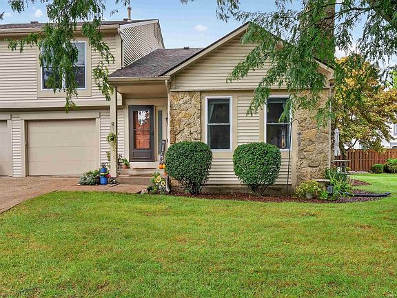 2nd image of 6147 Crofton Dr