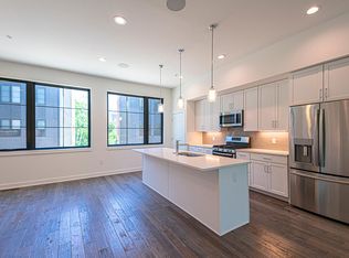 4566 Riverside Way, Philadelphia, PA 19127