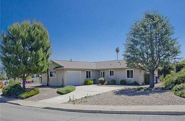 1st image of 16975 Dominican Dr