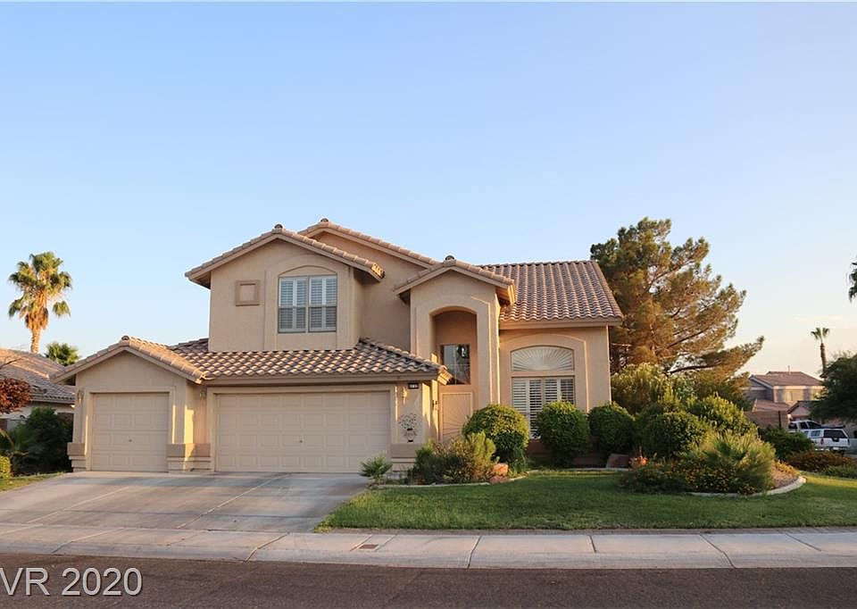 1st image of 6117 Topaz Valley Ave
