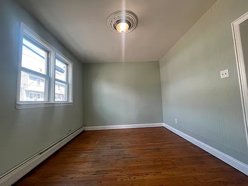 5016 Columbia Ave #1 Photo 1