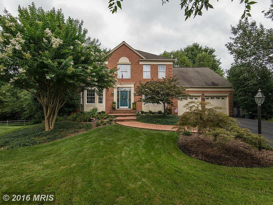 1st image of 15101 Stillfield Pl