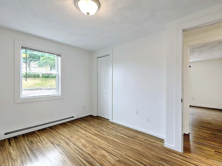 855 Providence St. — Photo 24