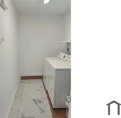 13949 SW 281st Ter — Photo 10