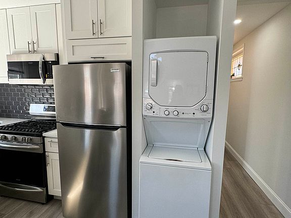 4th image of 34-28 200th St #2