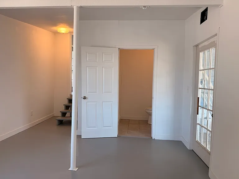 7220 1st Ave N — Photo 31