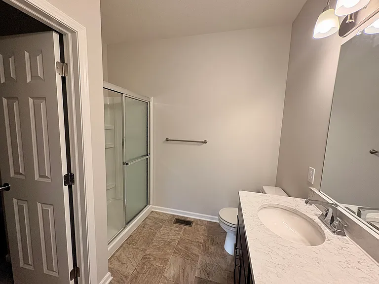4716 N 210th Ave — Photo 11