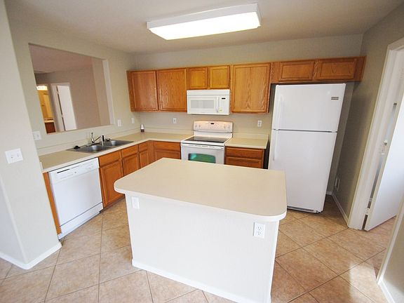 5th image of 10434 E Abilene Ave