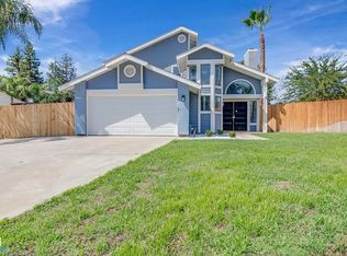 13104 Amanda Ct, Bakersfield, CA 93314