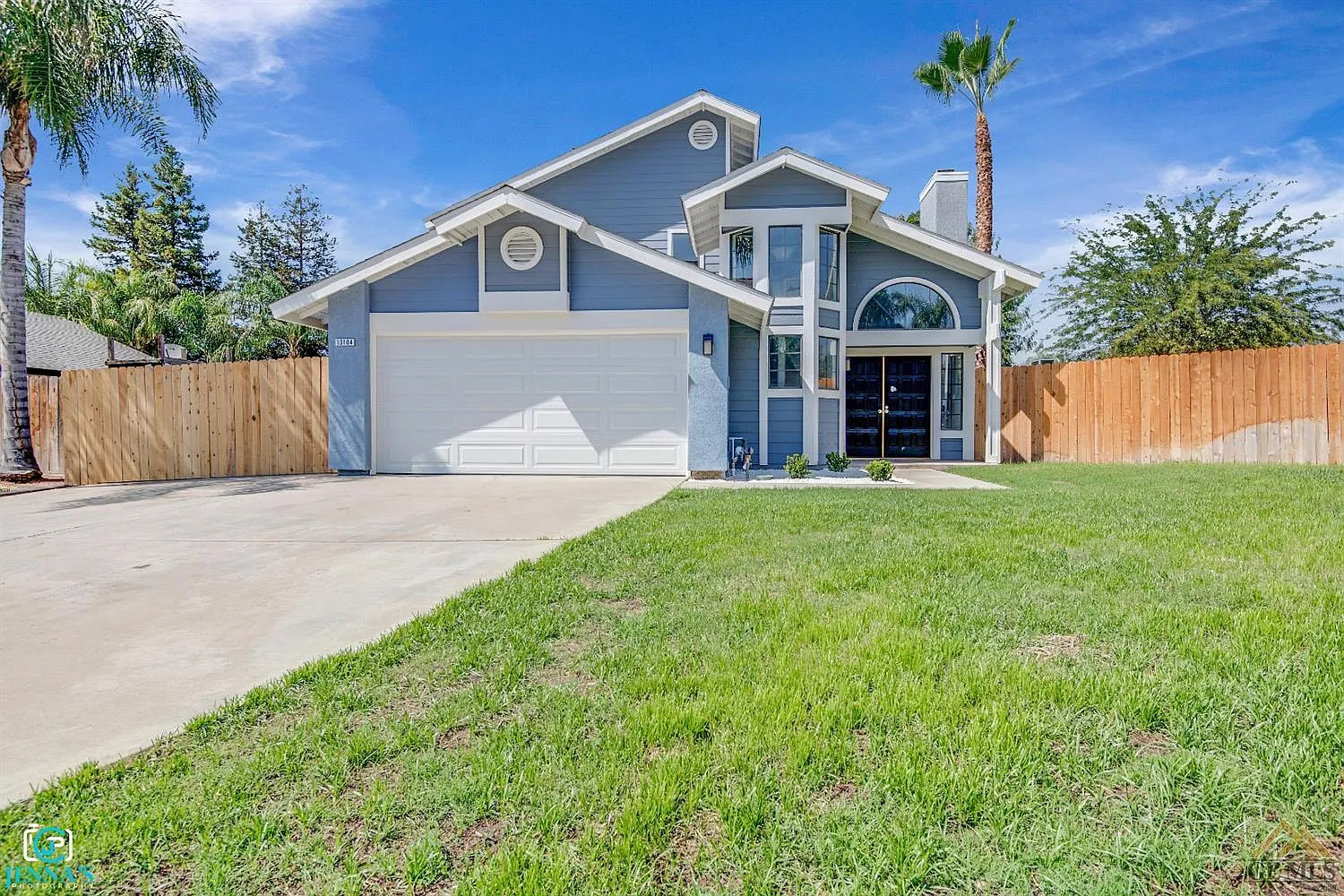 13104 Amanda Ct photo 1