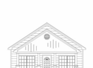 0 Hall St, La Fayette, GA 30728