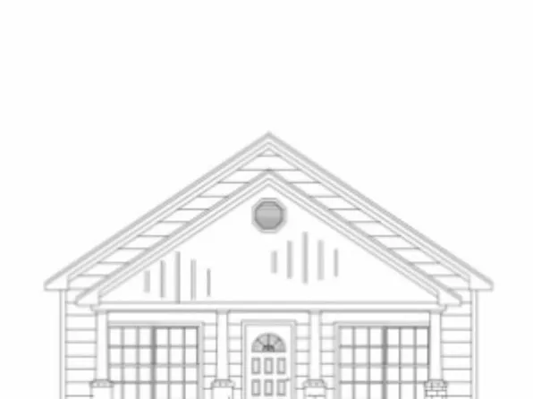 0 Hall St, La Fayette, GA 30728