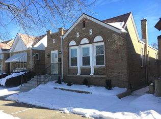10047 S Morgan St, Chicago, IL 60643
