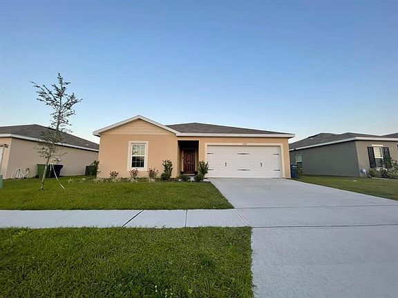 2nd image of 1300 Haines Dr