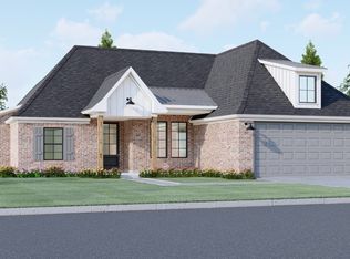 337 Grand Rue, Shreveport, LA 71106