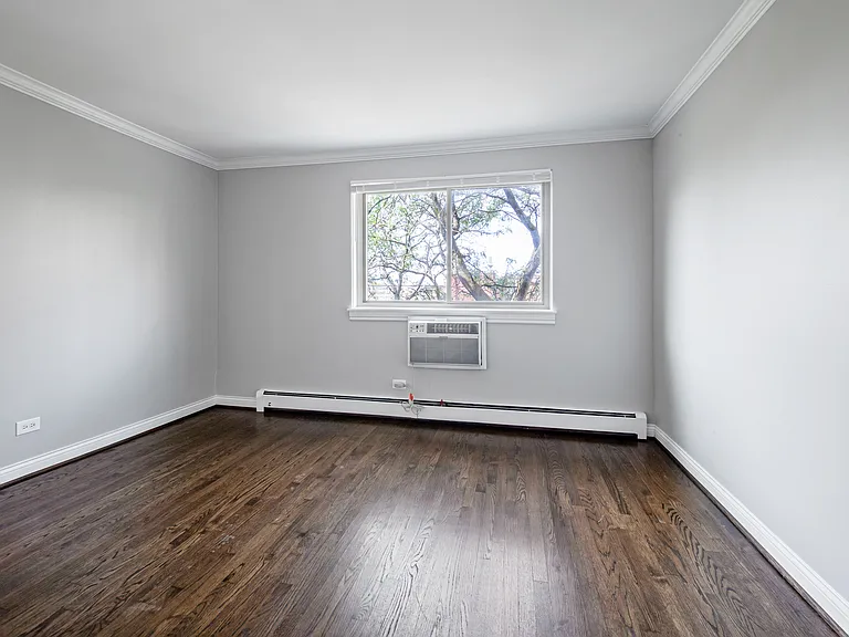 1060 W Hollywood Ave #514 — Photo 14